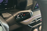 heti ajoon Skoda Kodiaq