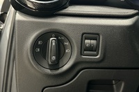 heti ajoon Skoda Fabia