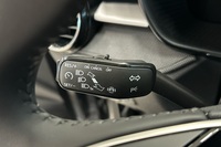 heti ajoon Skoda Fabia