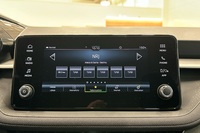 heti ajoon Skoda Fabia