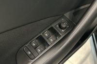 heti ajoon Skoda Kamiq