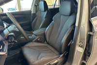 heti ajoon Skoda Elroq