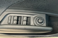 heti ajoon Skoda Elroq