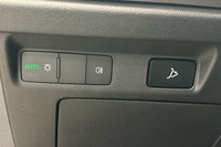 heti ajoon Skoda Elroq