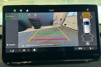 heti ajoon Skoda Elroq