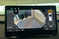 heti ajoon Skoda Elroq