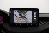 heti ajoon Skoda Superb