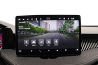 heti ajoon Skoda Superb