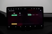 heti ajoon Skoda Superb