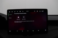 heti ajoon Skoda Superb