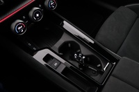 heti ajoon Skoda Superb