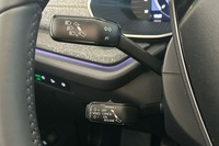 heti ajoon Skoda Octavia