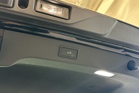 heti ajoon Skoda Enyaq