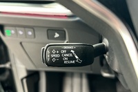 heti ajoon Skoda Enyaq