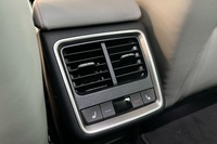heti ajoon Skoda Enyaq