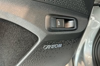 heti ajoon Skoda Enyaq