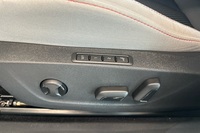 heti ajoon Skoda Enyaq
