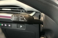 heti ajoon Skoda Enyaq
