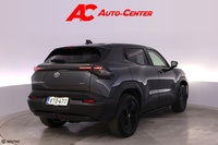 heti ajoon Toyota Urban Cruiser