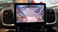 heti ajoon Toyota Proace MAX