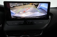 heti ajoon Nissan Juke