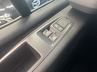 heti ajoon Nissan Interstar