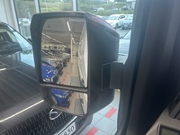 heti ajoon Nissan Interstar