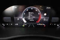 heti ajoon Skoda Fabia
