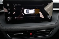 heti ajoon Skoda Fabia