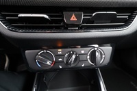 heti ajoon Skoda Fabia