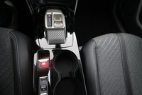 heti ajoon Peugeot 208