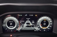 heti ajoon Nissan Qashqai