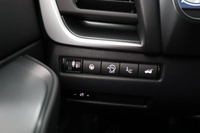 heti ajoon Nissan Qashqai