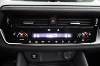 heti ajoon Nissan Qashqai