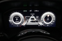 heti ajoon Nissan Qashqai