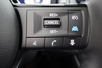 heti ajoon Nissan Qashqai