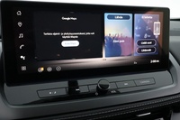 heti ajoon Nissan Qashqai