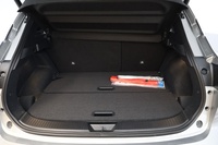 heti ajoon Nissan Qashqai