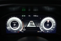 heti ajoon Nissan Qashqai