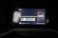 heti ajoon Dacia Duster