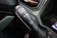 heti ajoon Dacia Duster