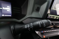 heti ajoon Dacia Duster