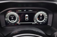 heti ajoon Nissan Qashqai