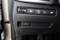 heti ajoon Nissan Qashqai