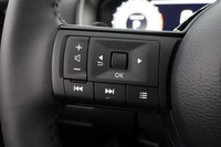 heti ajoon Nissan Qashqai