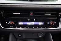 heti ajoon Nissan Qashqai