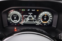 heti ajoon Nissan Qashqai