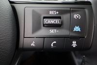heti ajoon Nissan Qashqai
