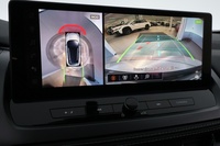 heti ajoon Nissan Qashqai