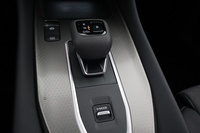heti ajoon Nissan Qashqai